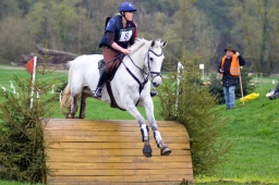 radolfzell-2013_cic1-024-jpg