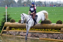 radolfzell-2013_cic1-025-jpg