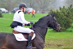 radolfzell-2013_cic1-031-jpg