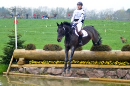 radolfzell-2013_cic1-032-jpg