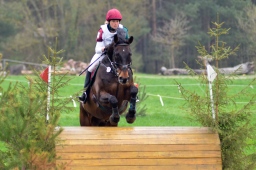radolfzell-2013_cic1-035-jpg