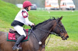 radolfzell-2013_cic1-037-jpg