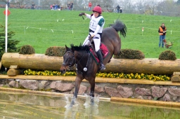 radolfzell-2013_cic1-040-jpg