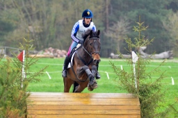 radolfzell-2013_cic1-044-jpg