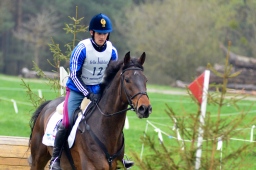 radolfzell-2013_cic1-045-jpg