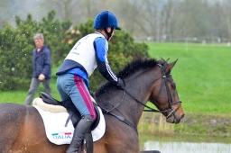 radolfzell-2013_cic1-046-jpg