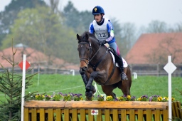 radolfzell-2013_cic1-047-jpg