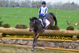 radolfzell-2013_cic1-048-jpg