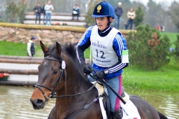 radolfzell-2013_cic1-049-jpg