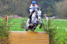radolfzell-2013_cic1-055-jpg