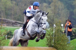 radolfzell-2013_cic1-056-jpg