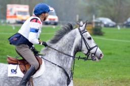 radolfzell-2013_cic1-057-jpg
