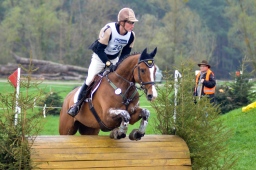 radolfzell-2013_cic1-060-jpg