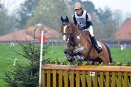 radolfzell-2013_cic1-062-jpg