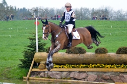 radolfzell-2013_cic1-063-jpg
