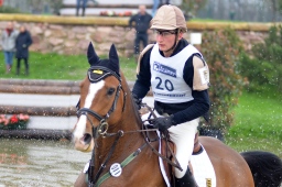 radolfzell-2013_cic1-064-jpg