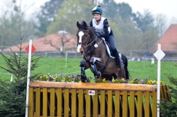 radolfzell-2013_cic1-066-jpg