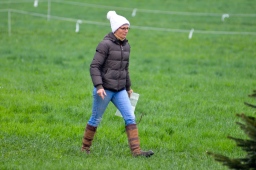 radolfzell-2013_cic1-068-jpg