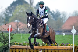 radolfzell-2013_cic1-073-jpg