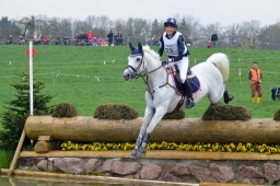 radolfzell-2013_cic1-079-jpg