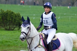 radolfzell-2013_cic1-080-jpg