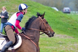 radolfzell-2013_cic1-081-jpg