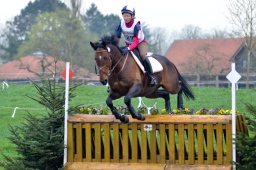 radolfzell-2013_cic1-082-jpg