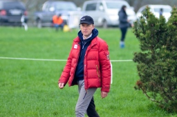 radolfzell-2013_cic1-083-jpg