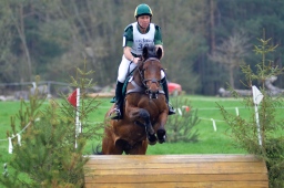radolfzell-2013_cic1-084-jpg