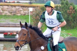 radolfzell-2013_cic1-087-jpg