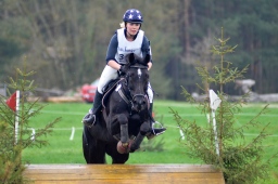 radolfzell-2013_cic1-088-jpg
