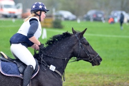 radolfzell-2013_cic1-089-jpg