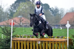 radolfzell-2013_cic1-090-jpg