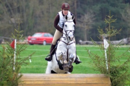 radolfzell-2013_cic1-091-jpg