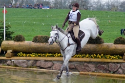 radolfzell-2013_cic1-092-jpg
