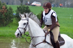 radolfzell-2013_cic1-093-jpg