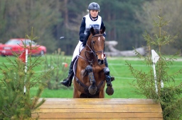 radolfzell-2013_cic1-094-jpg