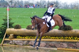 radolfzell-2013_cic1-096-jpg