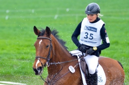radolfzell-2013_cic1-097-jpg