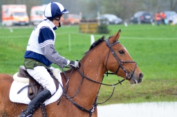 radolfzell-2013_cic1-101-jpg