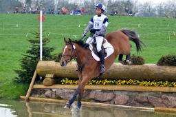 radolfzell-2013_cic1-102-jpg