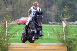radolfzell-2013_cic1-103-jpg