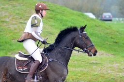 radolfzell-2013_cic1-104-jpg