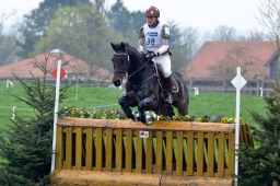 radolfzell-2013_cic1-105-jpg