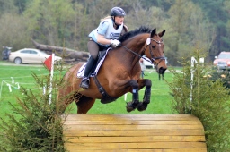 radolfzell-2013_cic1-108-jpg