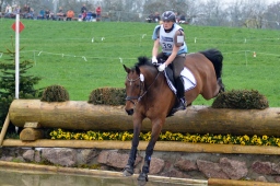 radolfzell-2013_cic1-109-jpg