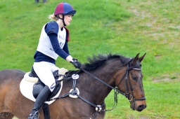 radolfzell-2013_cic1-114-jpg
