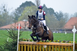 radolfzell-2013_cic1-115-jpg
