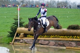 radolfzell-2013_cic1-116-jpg
