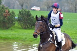 radolfzell-2013_cic1-117-jpg